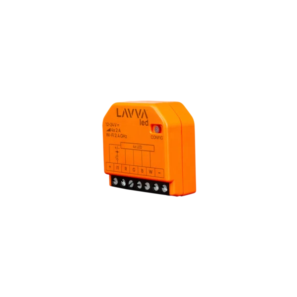 LAVVA_led_03.webp LAVVA_led_03.webp