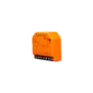 LAVVA_led_03.webp