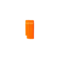 LAVVA_led_04.webp