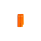 LAVVA_led_05.webp