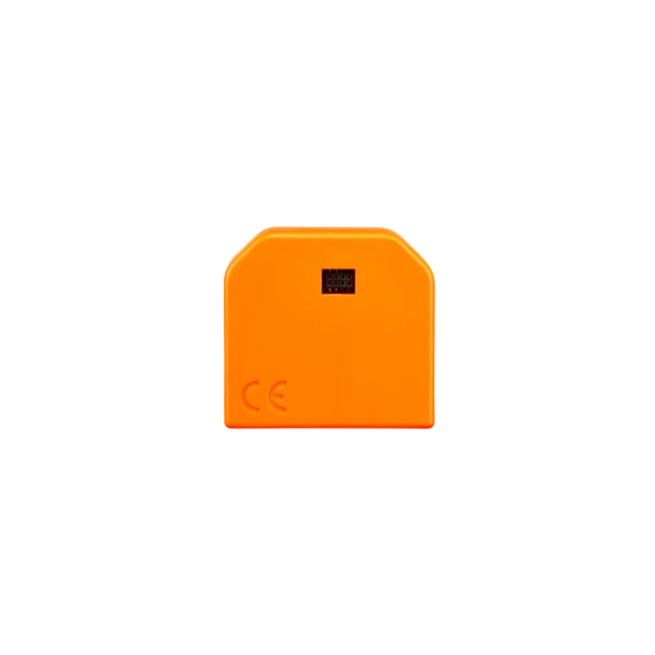 LAVVA_led_06.webp LAVVA_led_06.webp