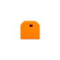 LAVVA_led_06.webp