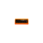LAVVA_led_07.webp