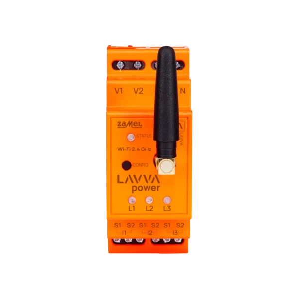 LAVVA_power_01-1024x1024