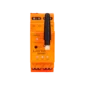 LAVVA_power_01-1024x1024