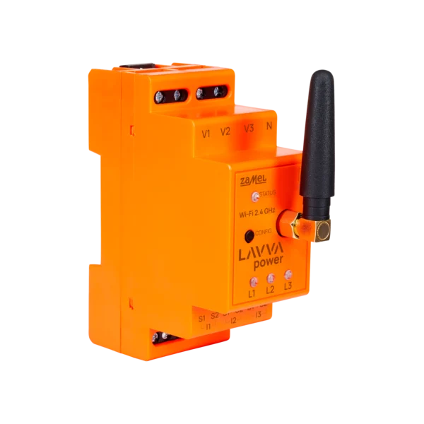 LAVVA_power_02.webp LAVVA_power_02.webp