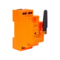 LAVVA_power_02.webp