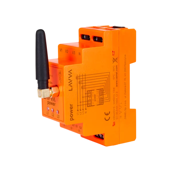 LAVVA_power_03.webp LAVVA_power_03.webp