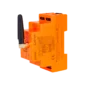 LAVVA_power_03.webp