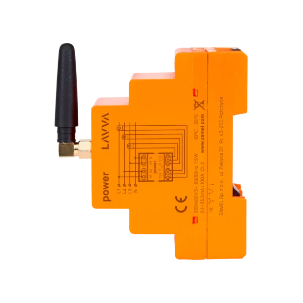 LAVVA_power_04.webp LAVVA_power_04.webp