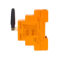 LAVVA_power_04.webp