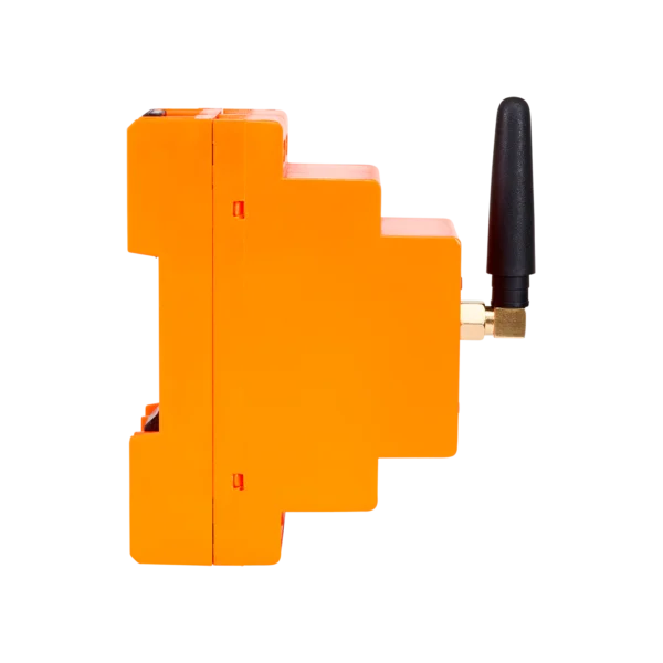 LAVVA_power_05.webp LAVVA_power_05.webp