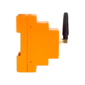LAVVA_power_05.webp