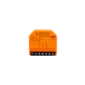 LAVVA_switch16A_01-1024x1024