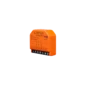 LAVVA_switch16A_03