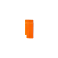 LAVVA_switch16A_05.webp