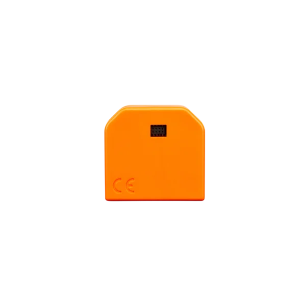 LAVVA_switch16A_06.webp LAVVA_switch16A_06.webp