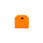 LAVVA_switch16A_06.webp
