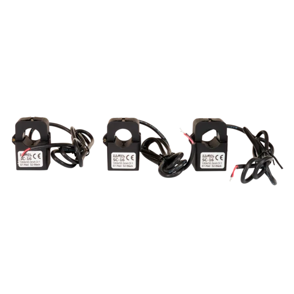 SC_16_3.webp SC_16_3.webp