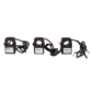 SC_16_3.webp