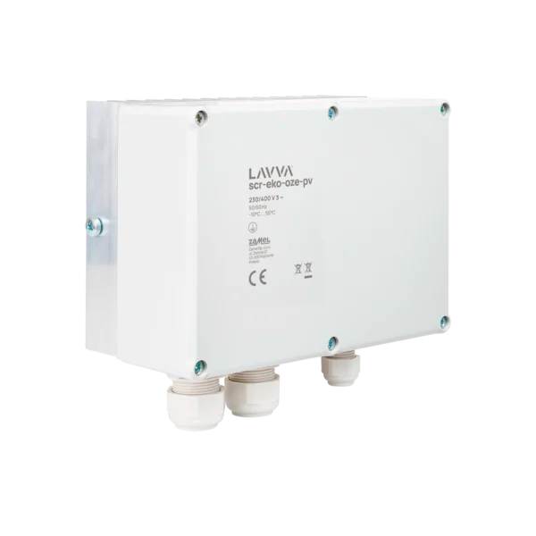 scr-eko-oze-pv_2.webp scr-eko-oze-pv_2.webp