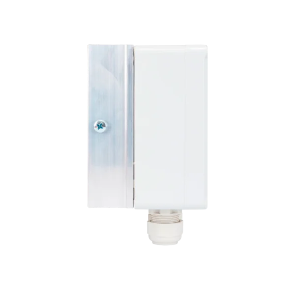 scr-eko-oze-pv_4.webp scr-eko-oze-pv_4.webp