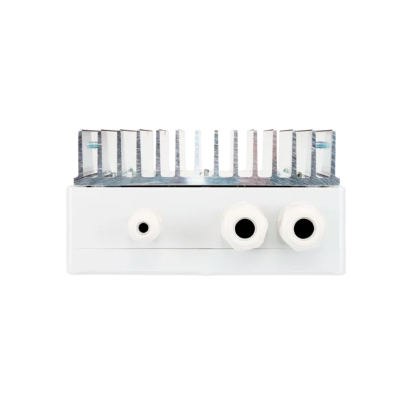 scr-eko-oze-pv_8.webp scr-eko-oze-pv_8.webp