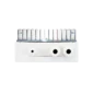 scr-eko-oze-pv_8.webp