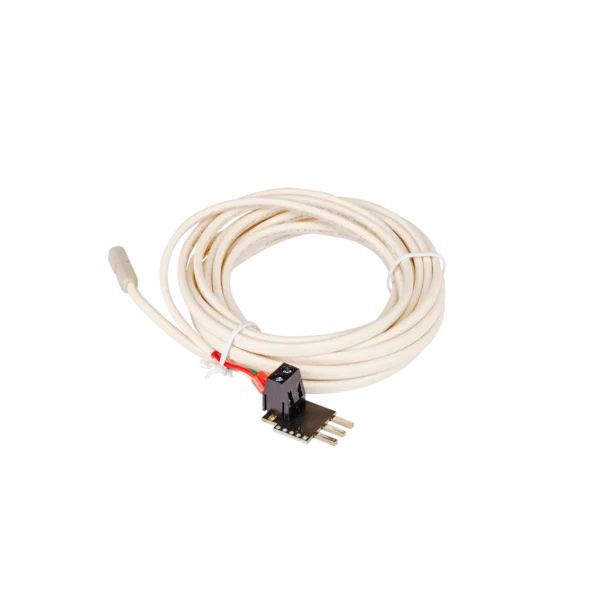 sonda.webp sonda.webp