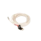 sonda.webp