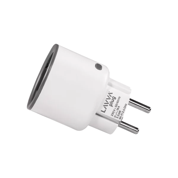 lavva-plug (1)