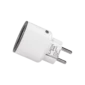 lavva-plug (1)