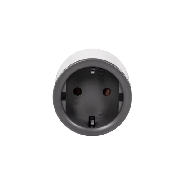 lavva-plug (2) lavva-plug (2)