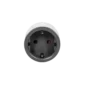 lavva-plug (2)
