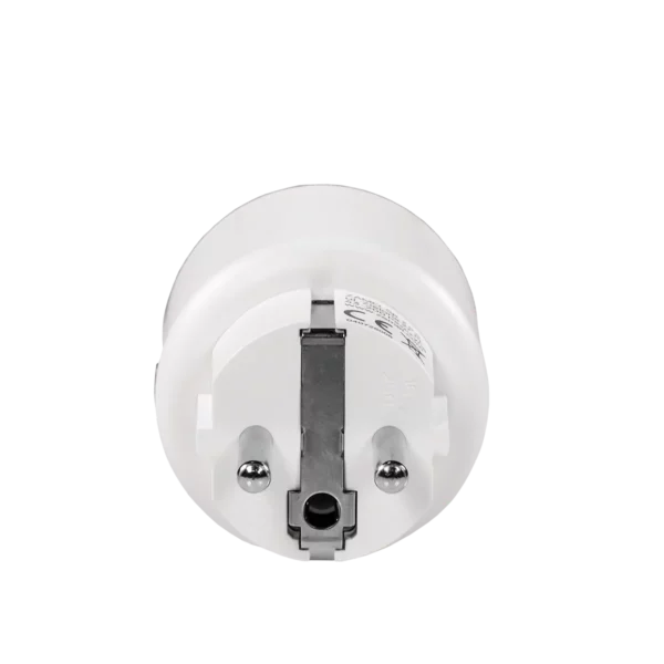 lavva-plug (3) lavva-plug (3)