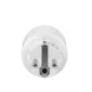 lavva-plug (3)
