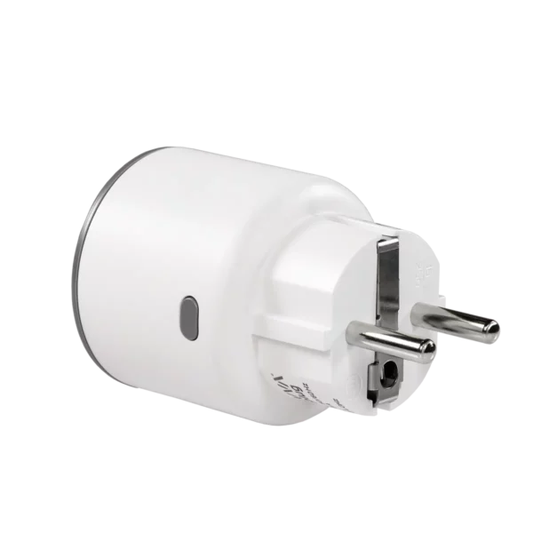 lavva-plug (4) lavva-plug (4)