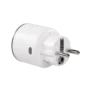 lavva-plug (4)