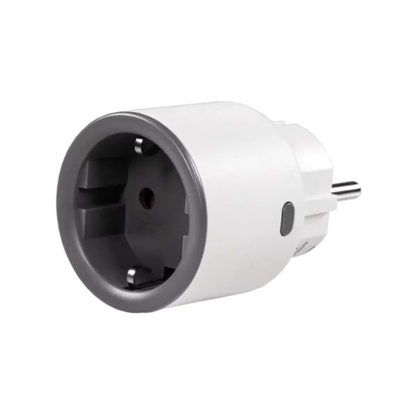 lavva-plug (5) lavva-plug (5)