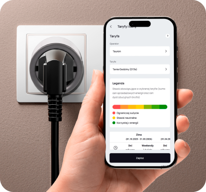 podstrona_tauron_grafika1 podstrona_tauron_grafika1