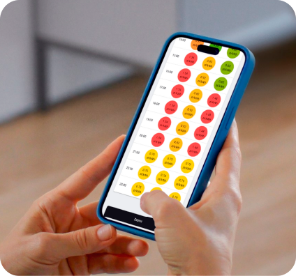 podstrona_tauron_grafika2 podstrona_tauron_grafika2