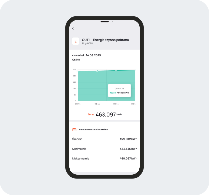 podstrona_tauron_grafika3 podstrona_tauron_grafika3